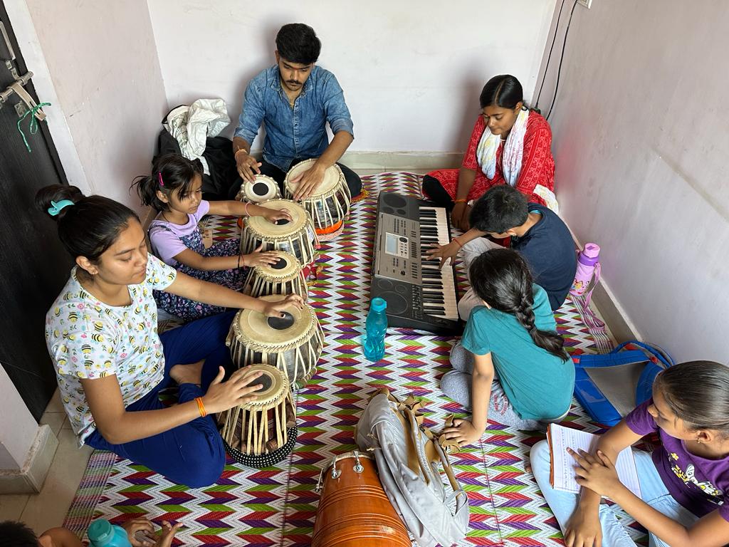 alankaran school